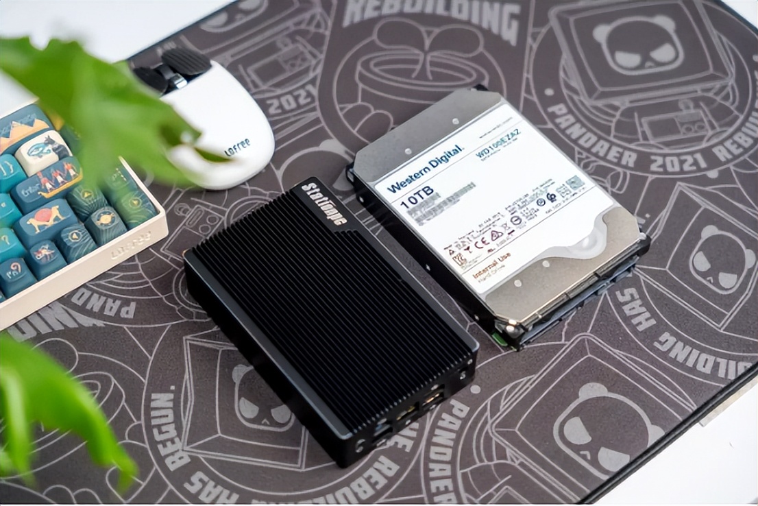 stationp2绯荤粺浣撻獙,stationp2鍔熻兘