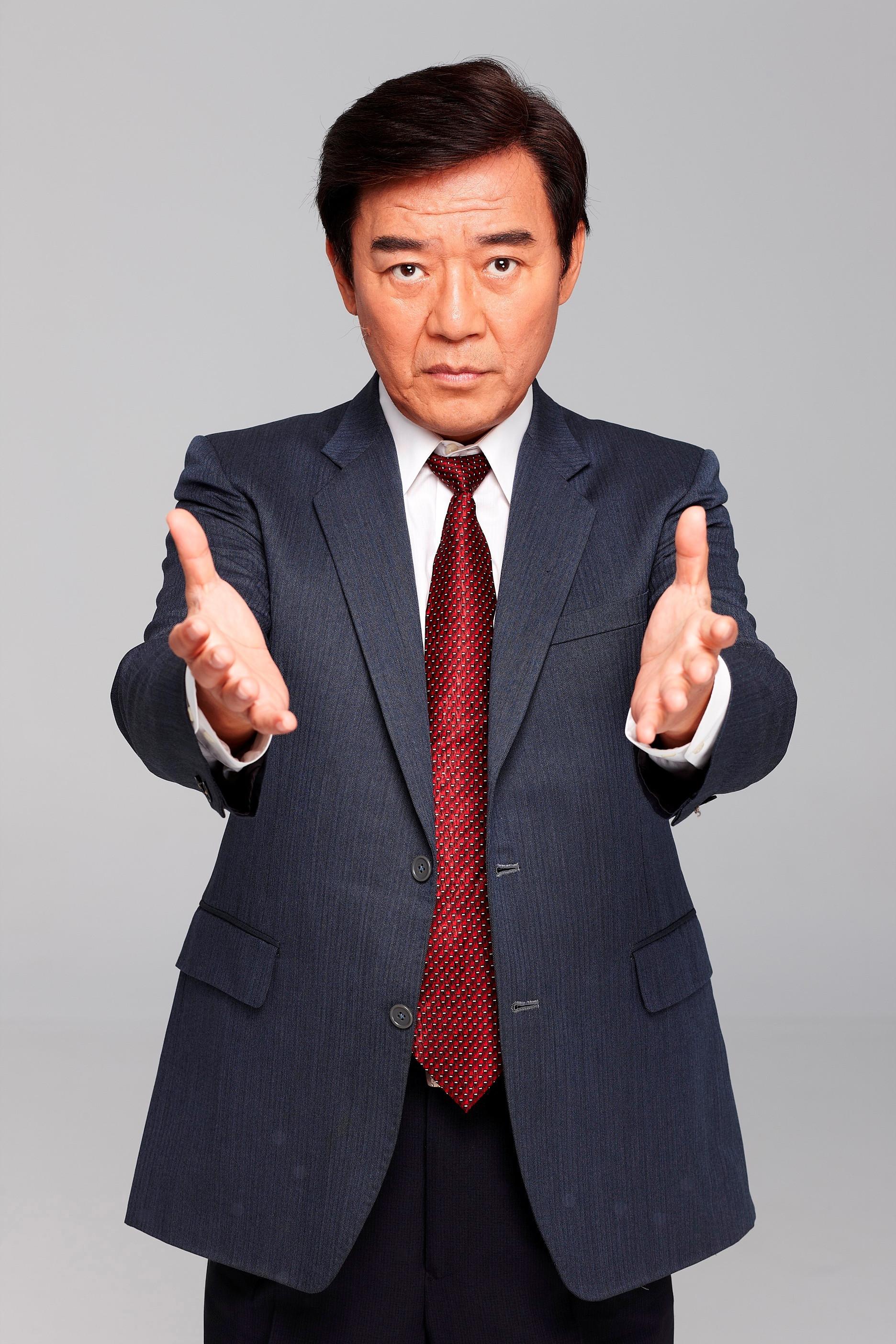 娱圈一周连爆9个瓜,娱乐圈的瓜接连不断