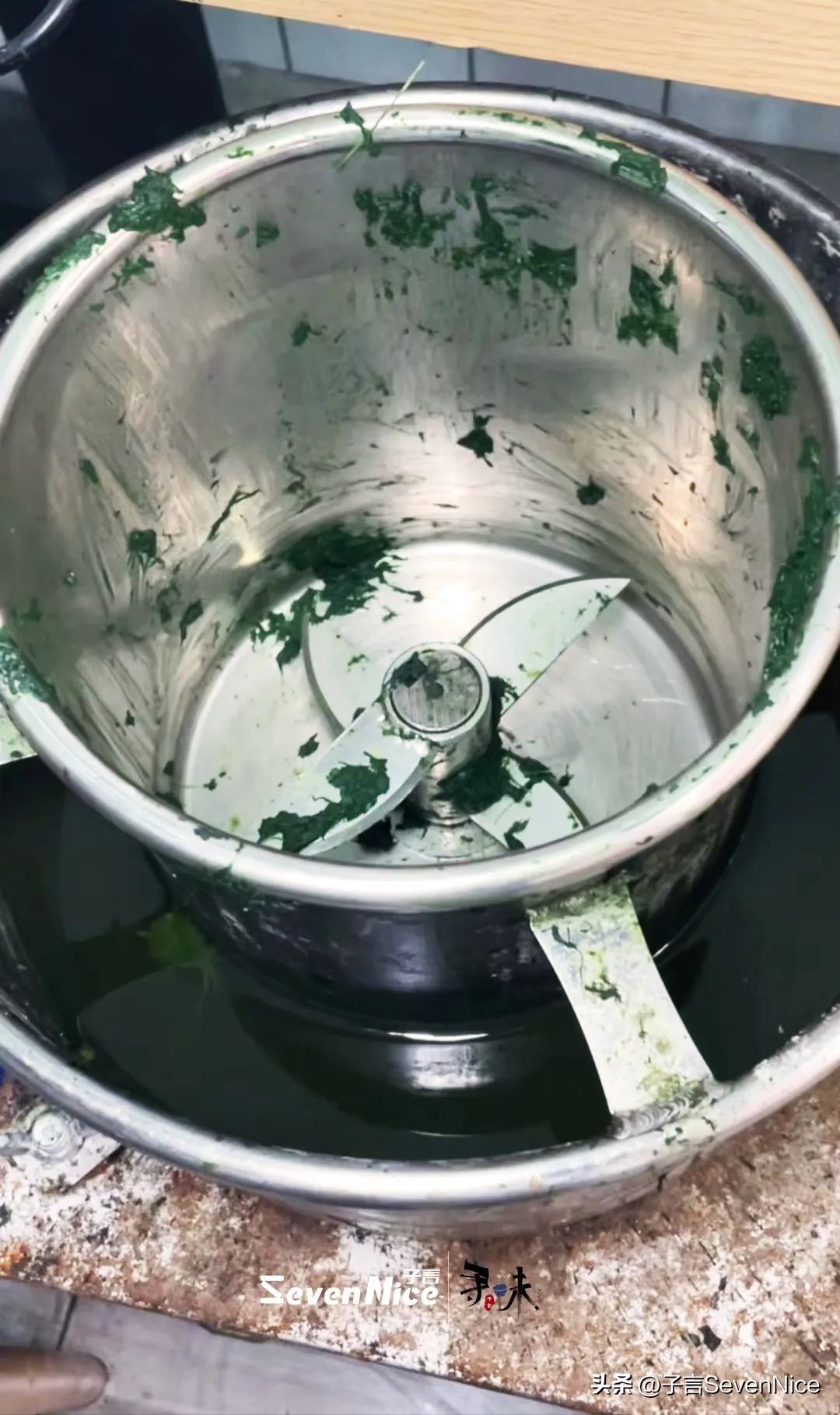 南昌梅干菜纸皮烧麦,南昌梅干菜烧麦