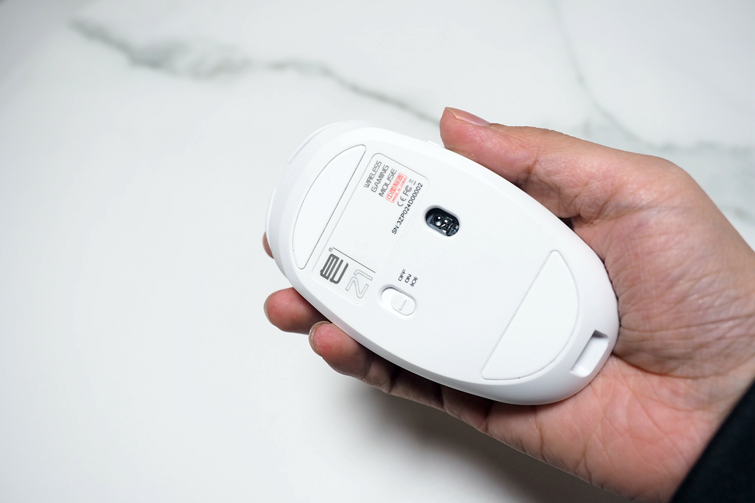 mz1鼠标评测,白菜价好用的游戏鼠标测评