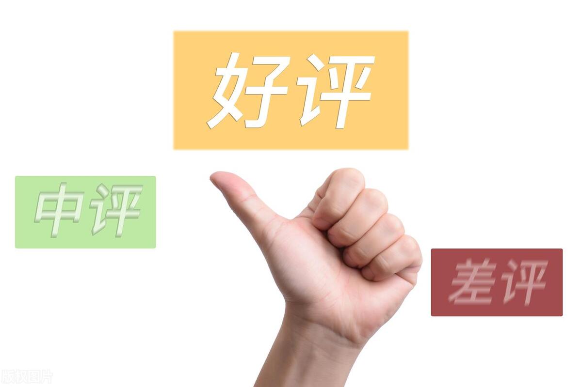 北京通州区房价未来预判2025,2024年北京通州房价走势