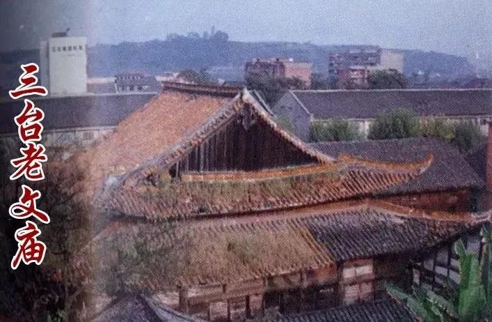 忆母校视频,忆母校图片大全