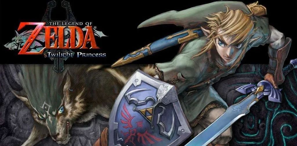 半成品狂销千万份！？《宝可梦》：游戏界的异类，游戏IP的帝国