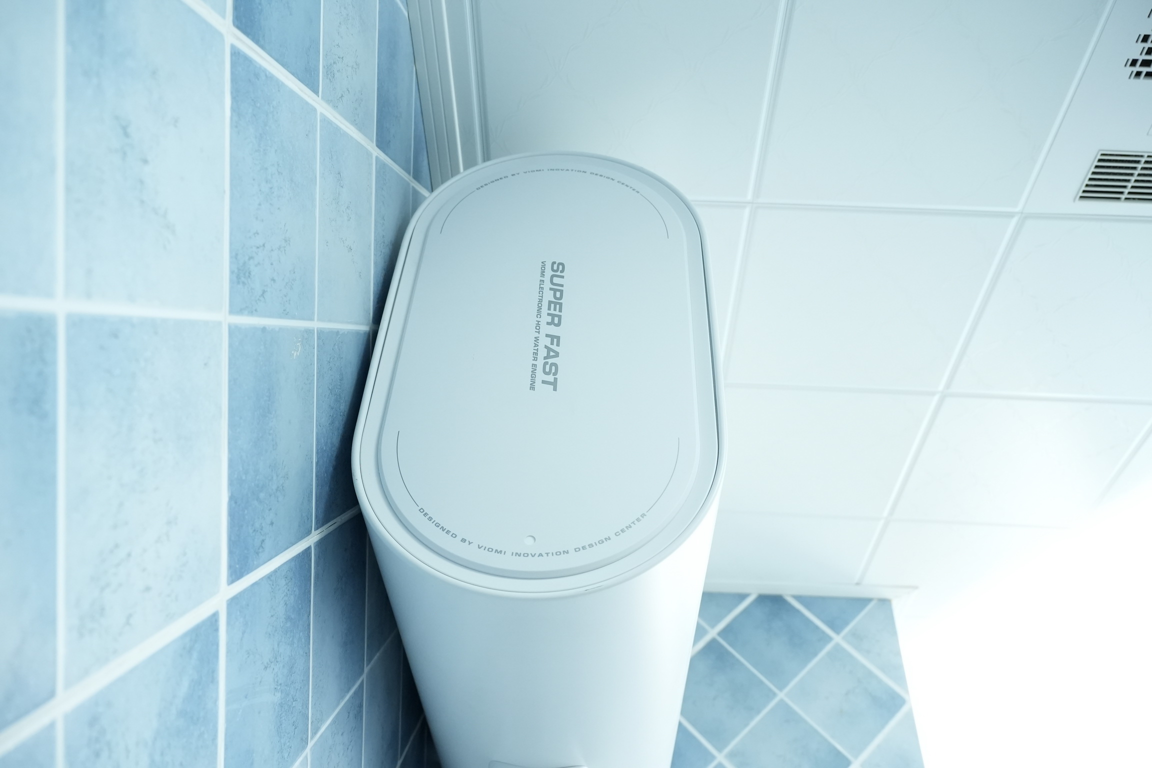 电热水器圆的好还是扁的好,电热水器用圆的好还是扁的好