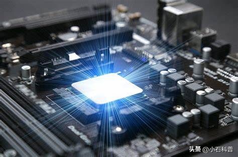 高通芯片超越苹果,高通芯片和苹果芯片谁更强