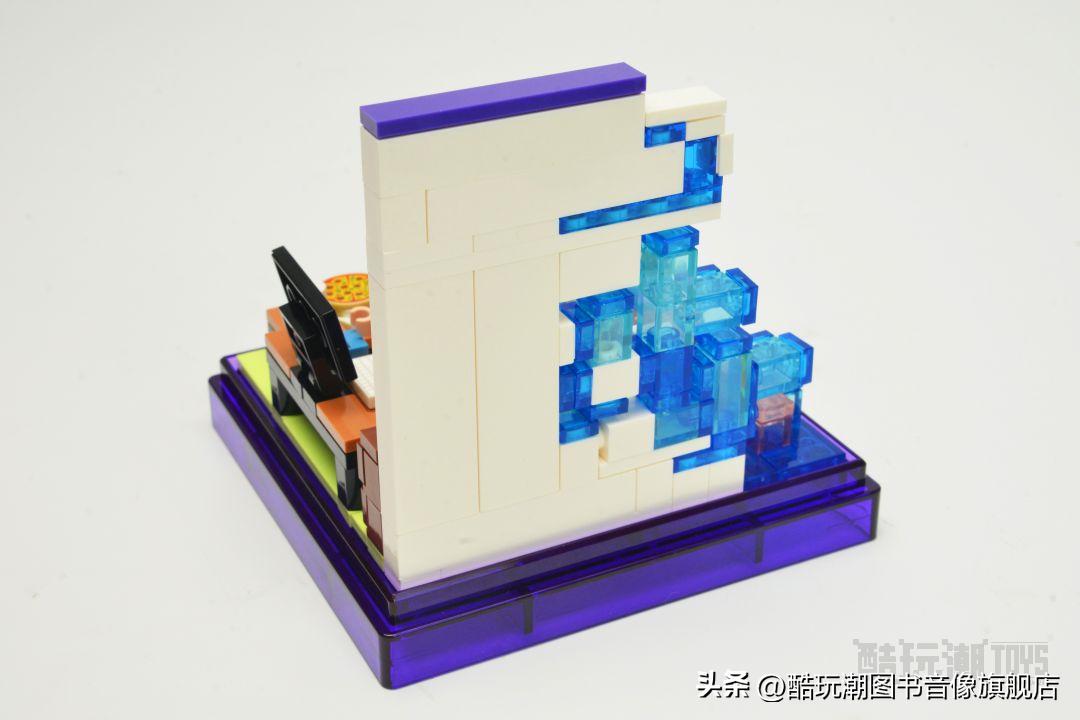 鏄綘鍚戝線鐨勪紤闂茬敓娲诲悧,鏄綘鍚戝線鐨勪埂鏉戠敓娲诲悧