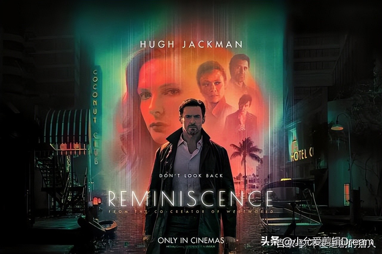 光环2022科幻在线观看,2022科幻电影大全