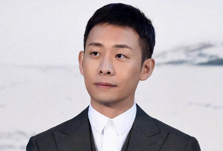 张译连续三部电影上映,张译多伦多电影节三部作品