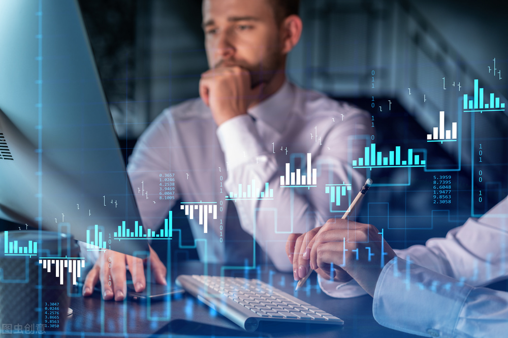 保险公司不给理赔怎么办,车险保险公司拖着不给理赔怎么办