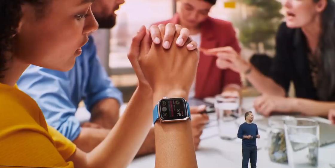 苹果发布会ppt多少钱,iphone发布会ppt鉴赏