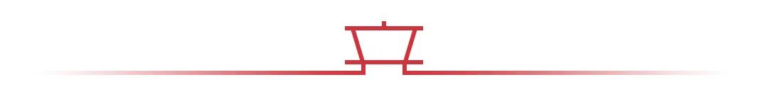 80后作家创立剧本杀品牌鹿世界：获千万融资，如何做好剧本杀产业