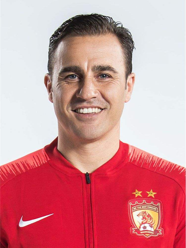 朱广沪后历届男足主教练排名,中国历届男足主教练都有谁