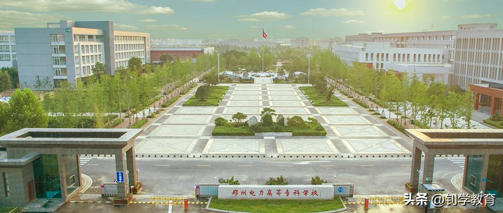 专科怎样报志愿,河南专科怎么报志愿