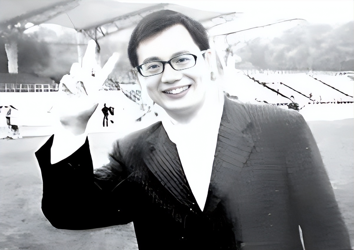 医学博士猝死抢救,博士11天捐5次精子死亡最后判决