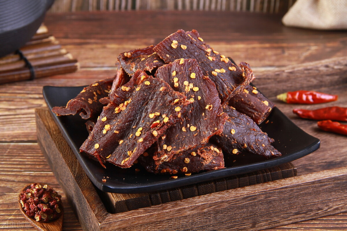 锌是智力之源,锌对成人大脑的作用