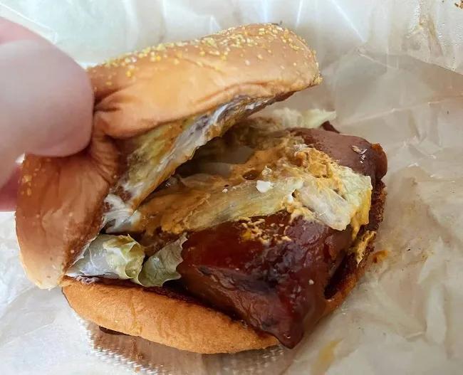 肯德基麦当劳汉堡王,肯德基汉堡王麦当劳星巴克必胜客