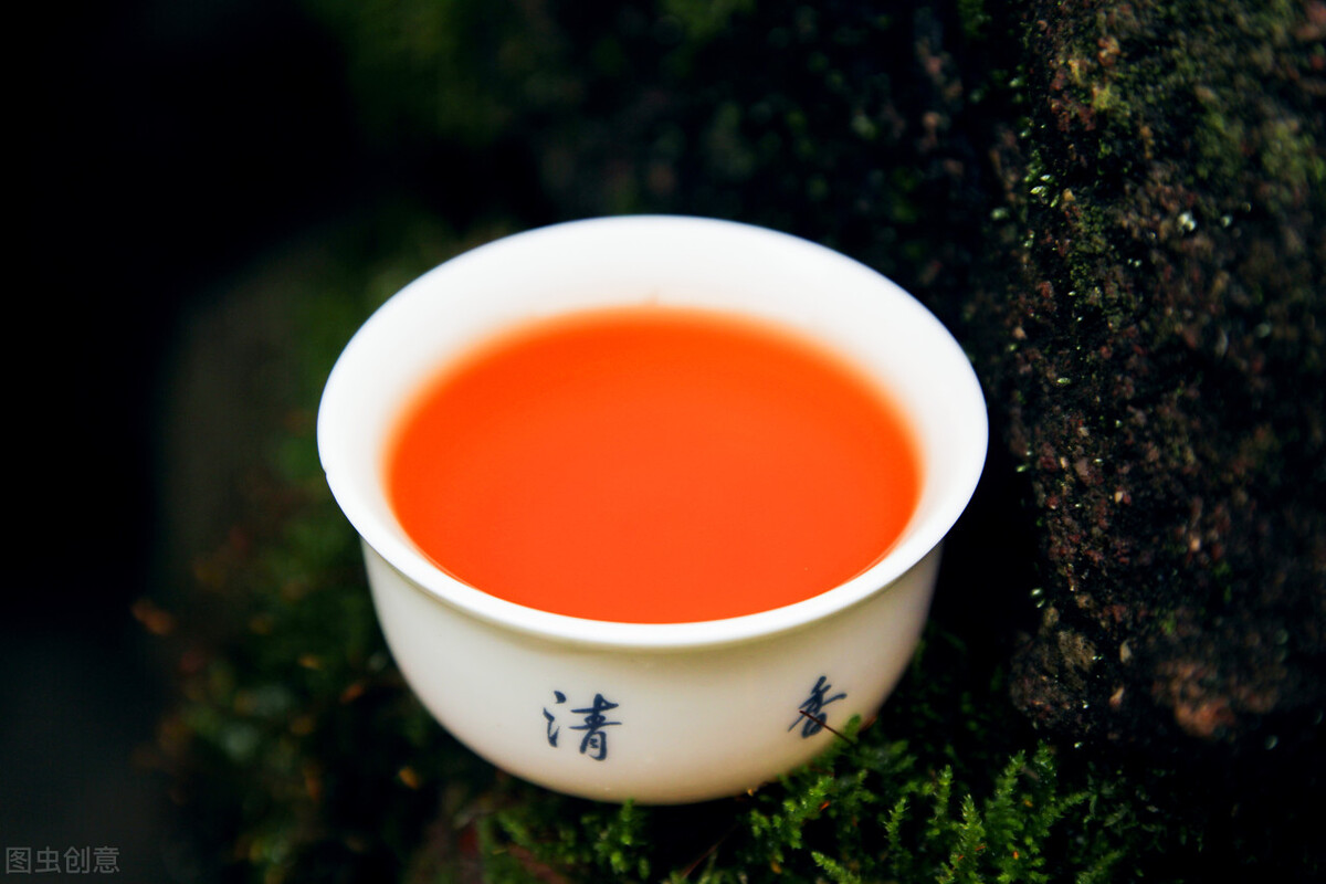 如何在三个小时内快速解酒,如何快速解酒试试这几个方法