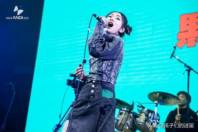 第6届孩迷全国乐队乐手大赛，常见疑问解惑