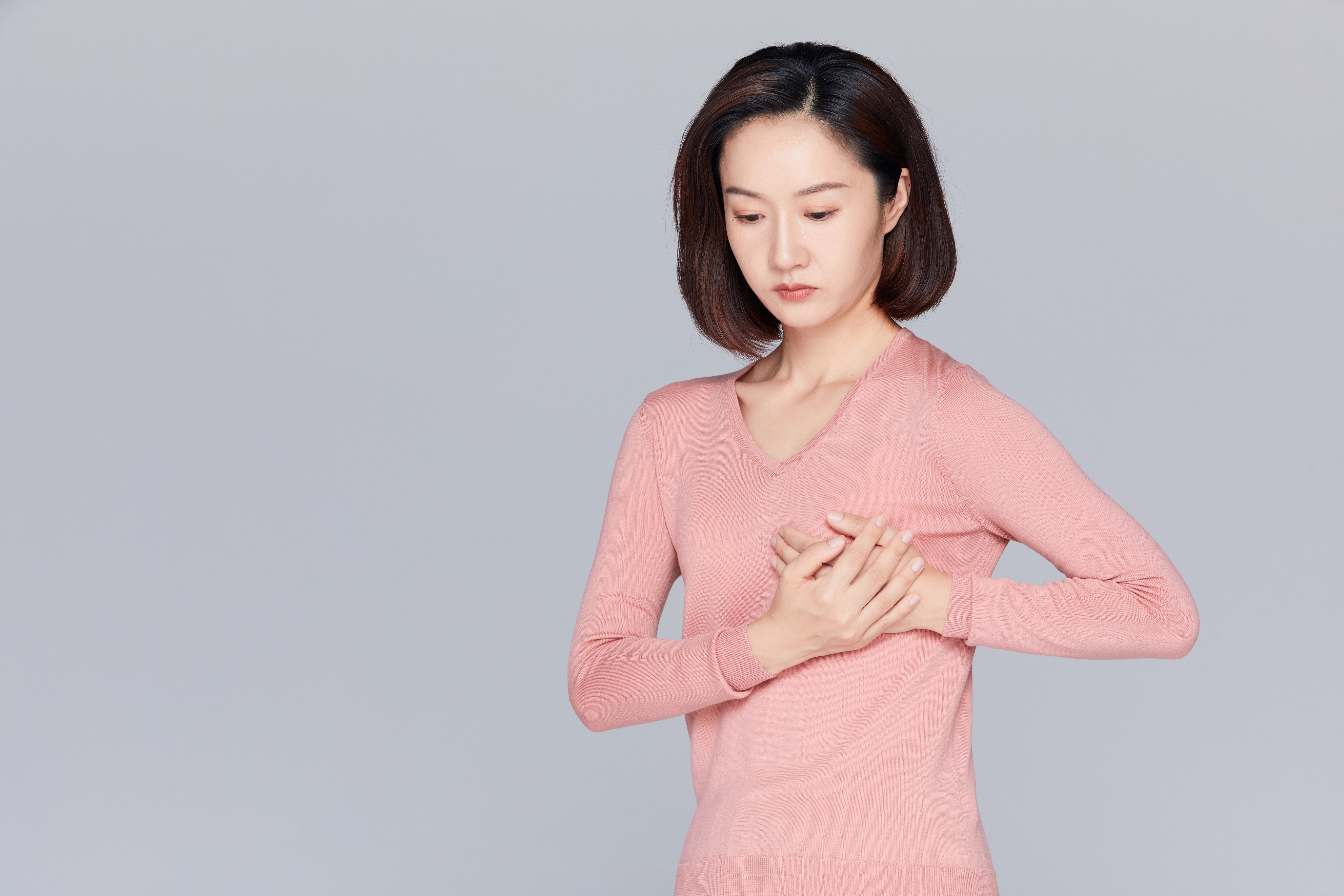 女性健康与中医调养,中医治未病关键吗