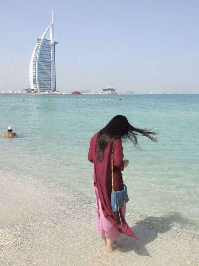 开学军训防晒推荐男生,军训防晒不要踩雷