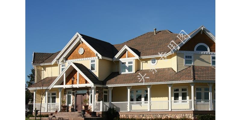 参加同事孩子结婚感想,参加同事儿子婚宴