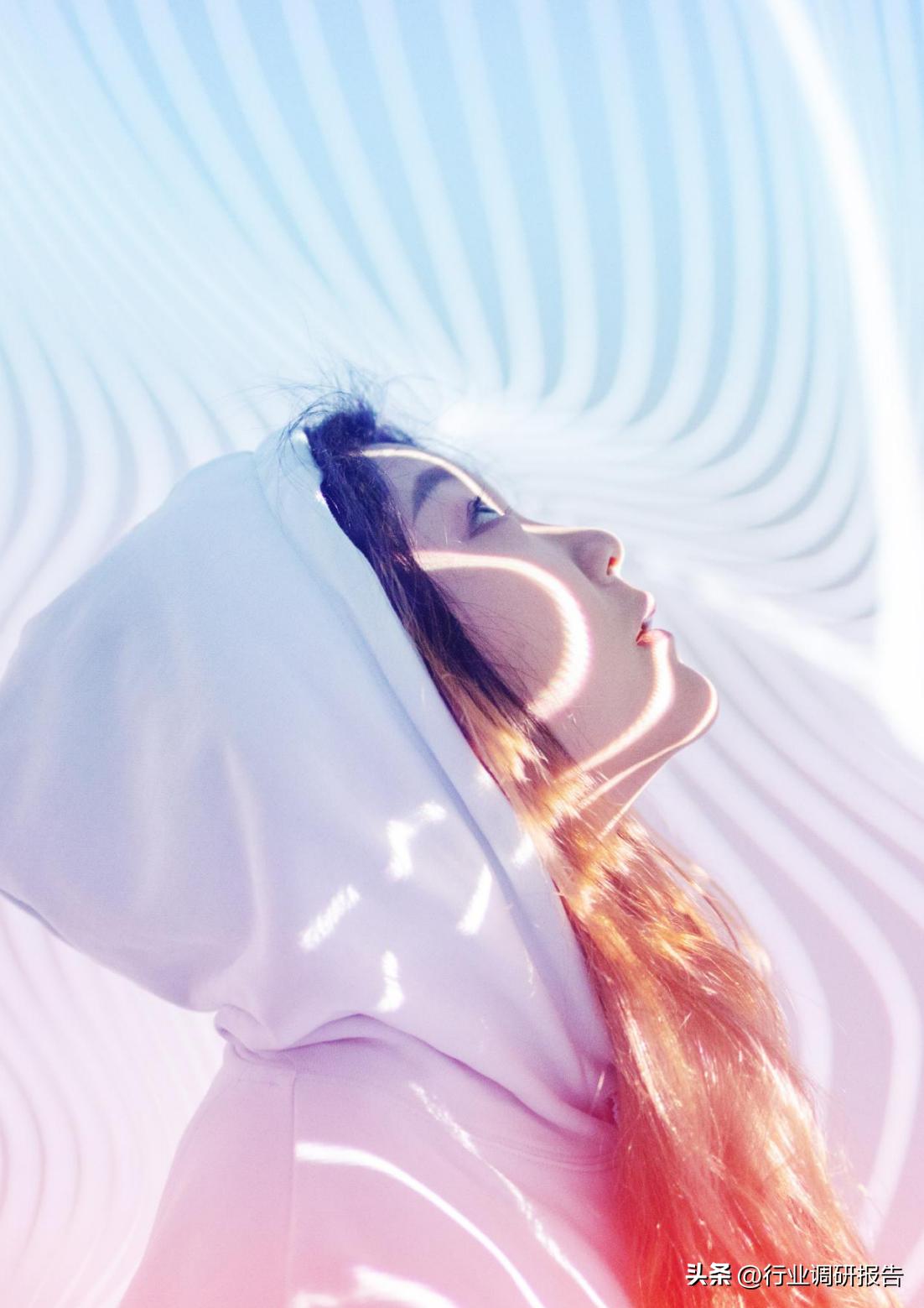 怎么看麦肯锡2023年中国消费报告,麦肯锡发布的中国消费者报告2021