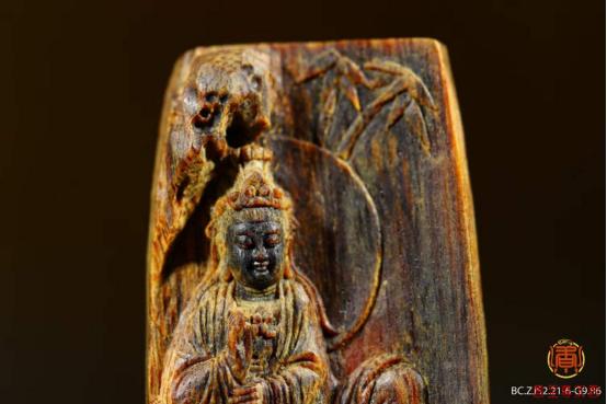 一起来了解沉香的文化与精神,沉香如何区分品质和精神