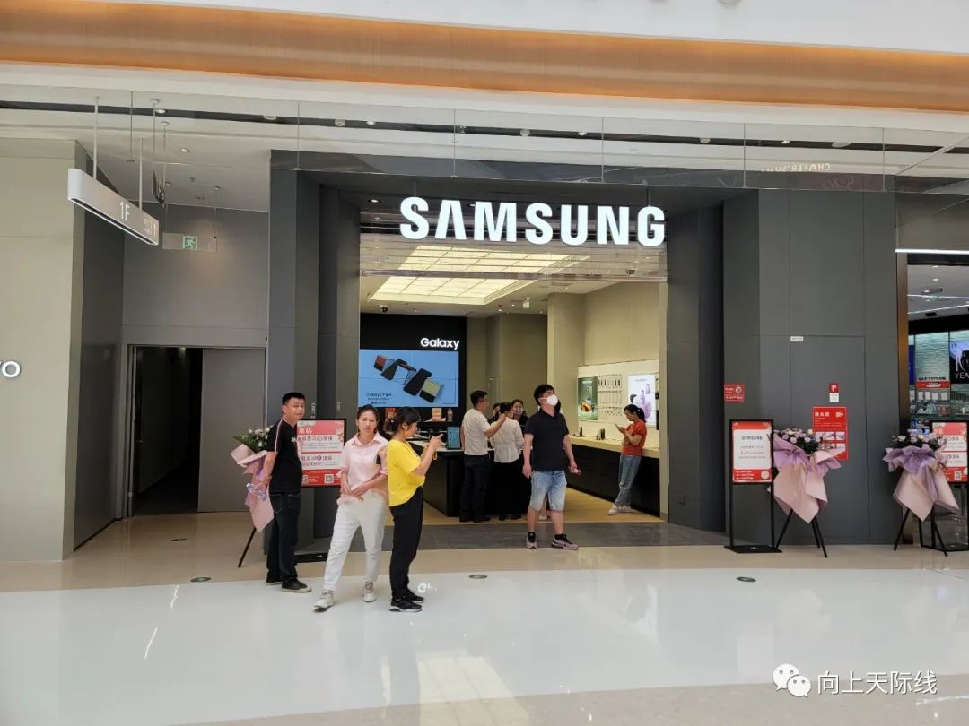 长沙芙蓉龙湖天街2023年开业,龙湖长沙芙蓉天街520全城独享