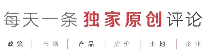 长护险安全性能怎么样,居家养老怎么申请长护险