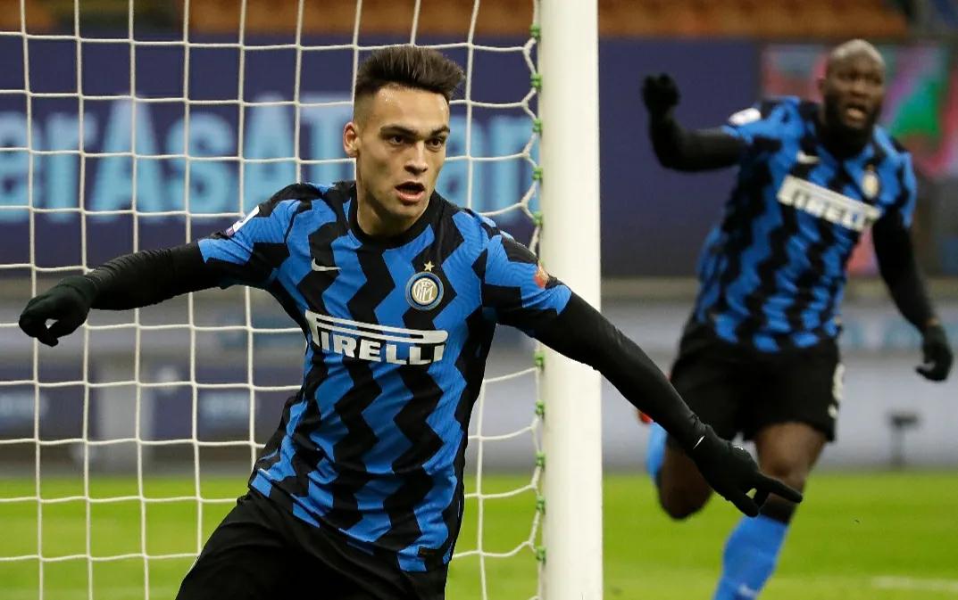 欧冠决赛开场哨,欧冠决赛开场曲国际米兰