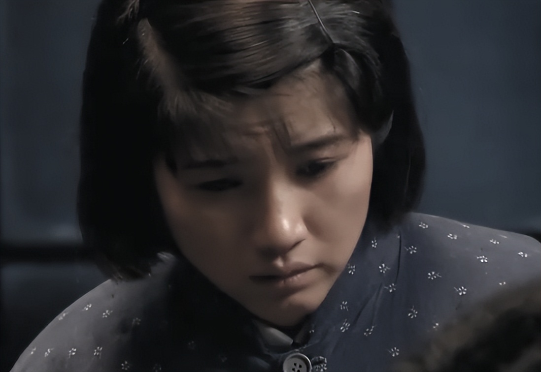 他曾被毛主席表扬，让36万百姓不再挨饿！离世后十万百姓跪拜送行