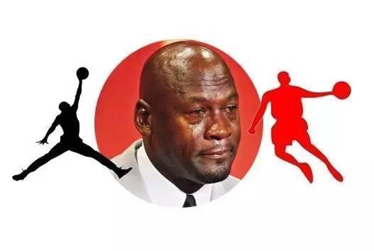 莆田假羽毛球鞋,莆田假鞋有跑鞋吗