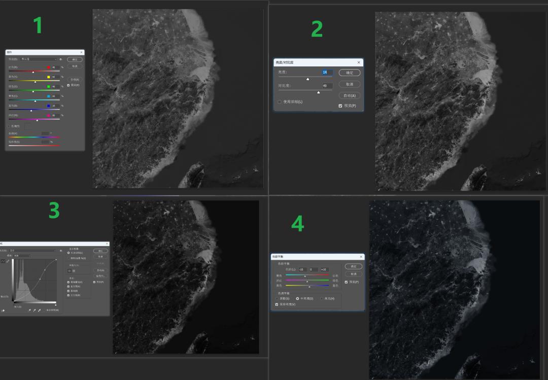 所有地图无敌技巧大全,所有地图超级小技巧
