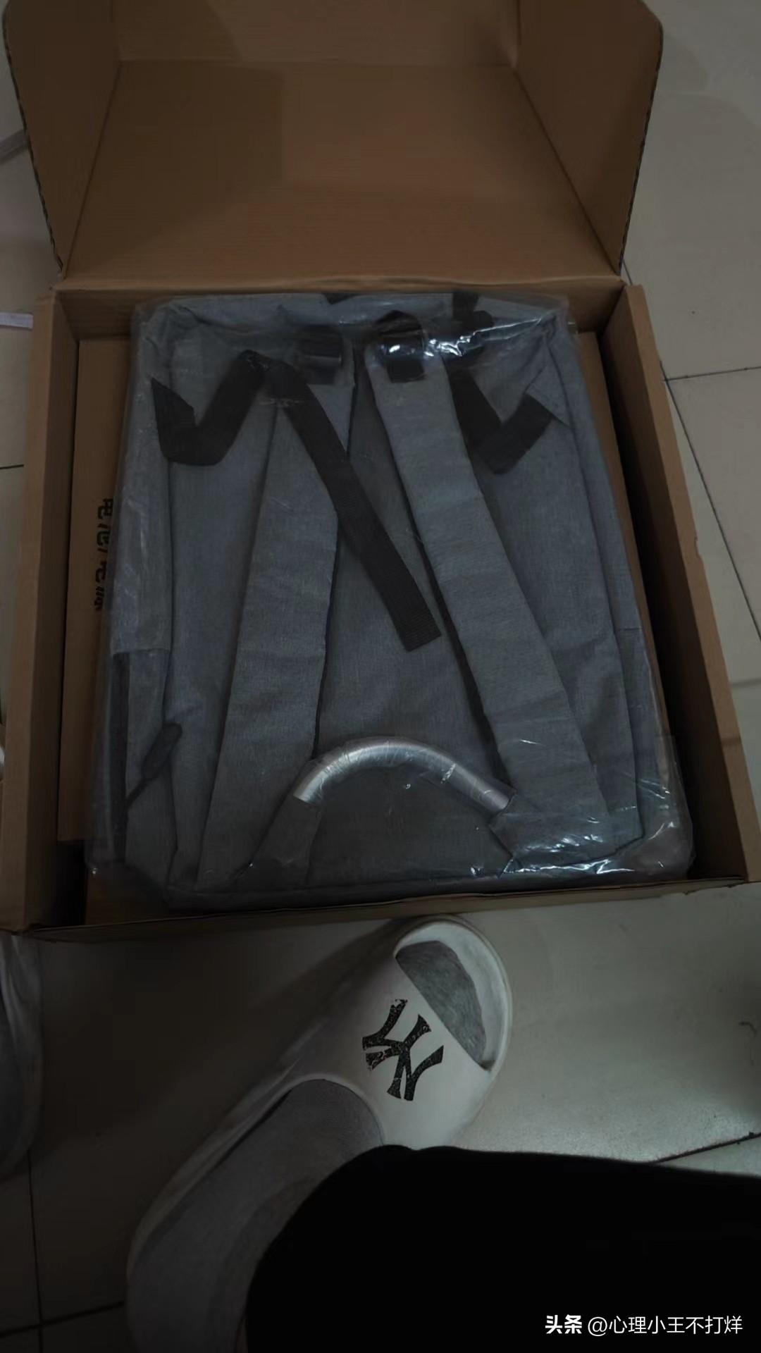 买二手笔记本电脑性能稳定怎么选,二手笔记本电脑选什么性价比高