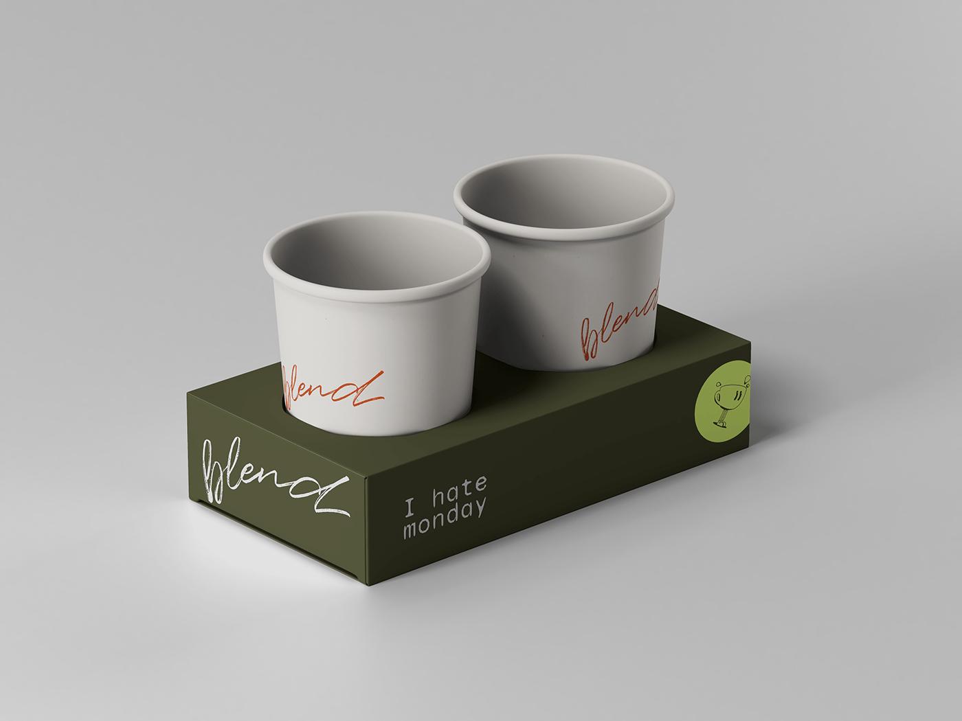 鍥介檯鍜栧暋鍝佺墝logo璁捐,鍜栧暋logo璁捐妗堜緥