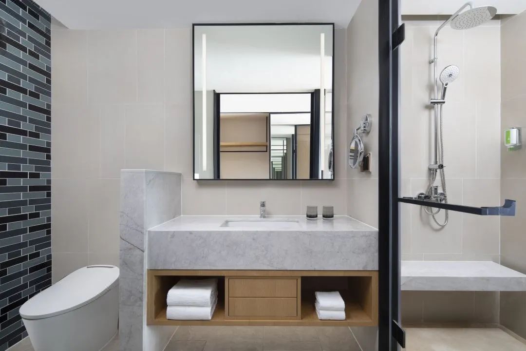 15个打卡景点8条旅游线路！最新五一深汕游攻略，官方推荐！