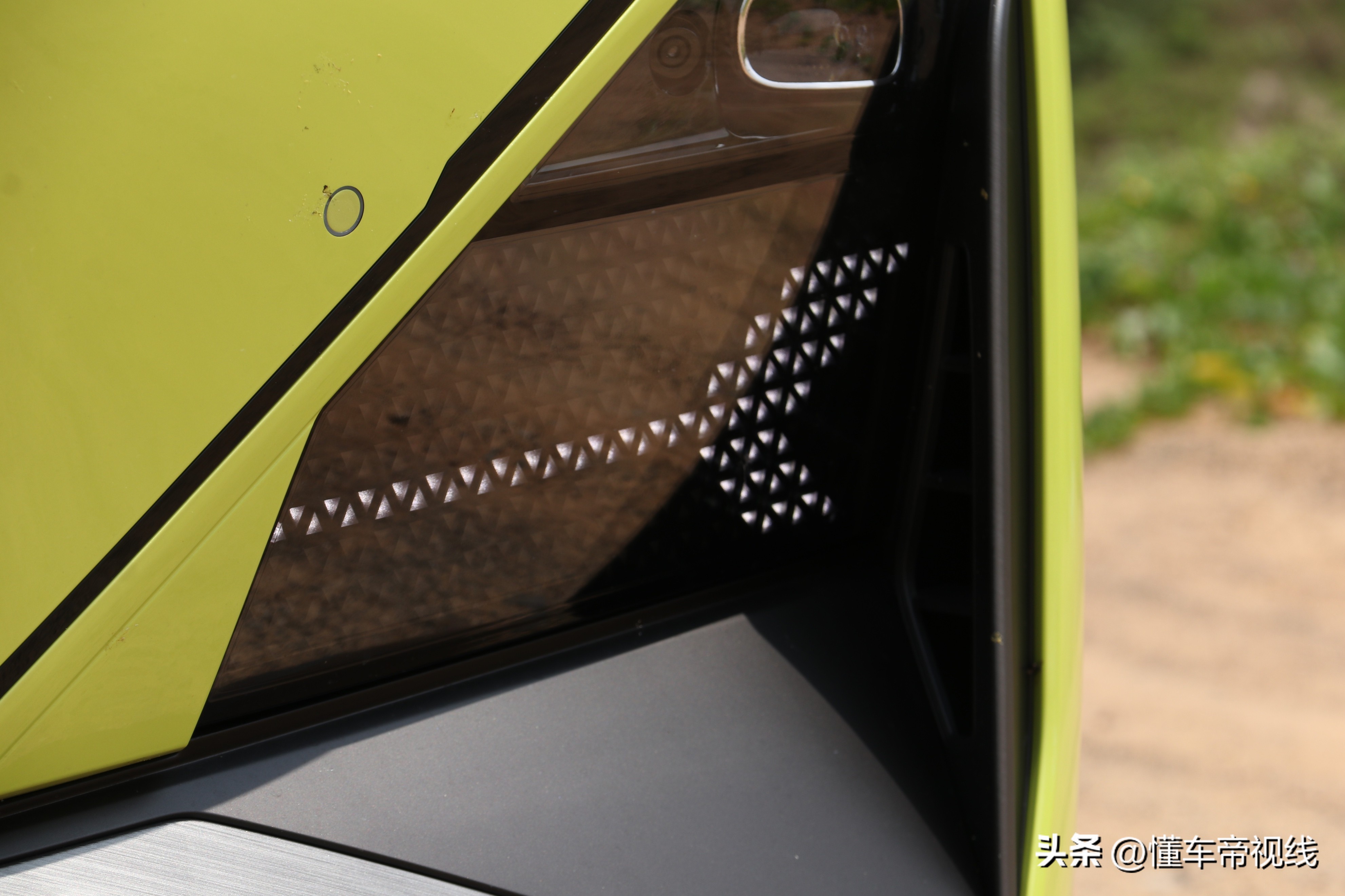 长安深蓝s7pk新零跑c10,长安深蓝s7多少秒破百