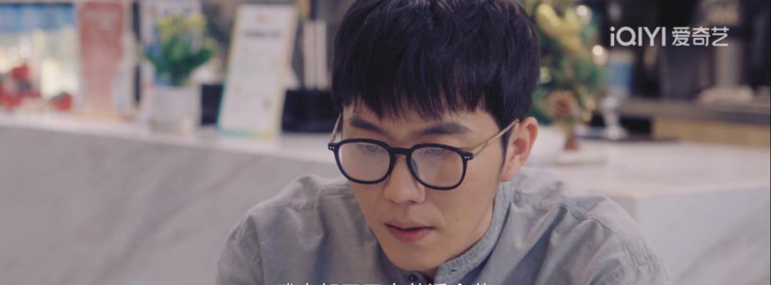 鑺冲績鑽℃季鑻辨枃鎻掓洸,鑺冲績鑽℃季鍘熺増