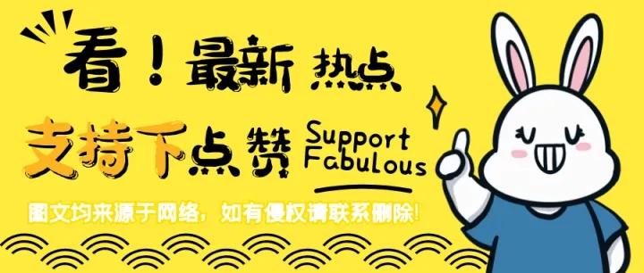 为了研究*行为性**，奇葩科学家们都做了哪些实验？有些实验毫无底线