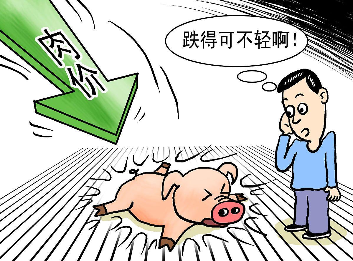 2023今日油价92汽油价会下调吗,国内油价或将迎今日油价上调