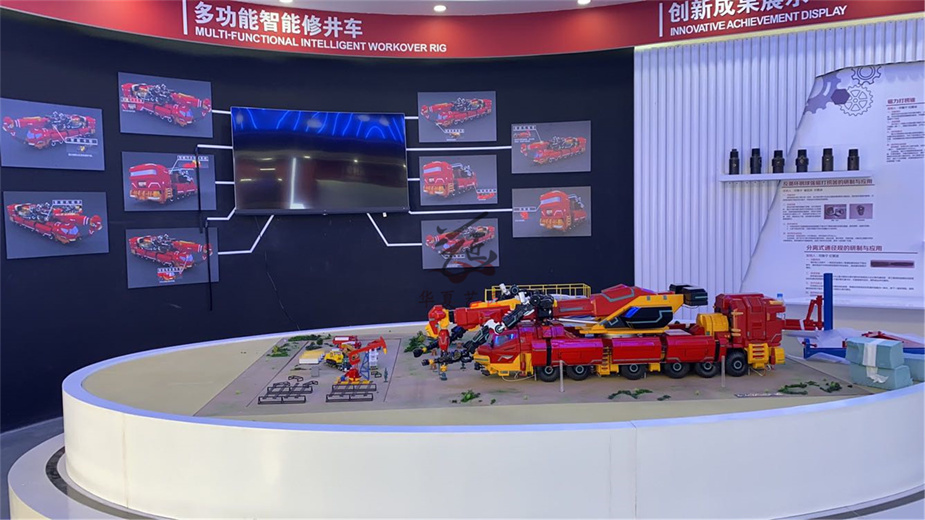 工业沙盘模型制作电话,沙盘模型制作流程及步骤