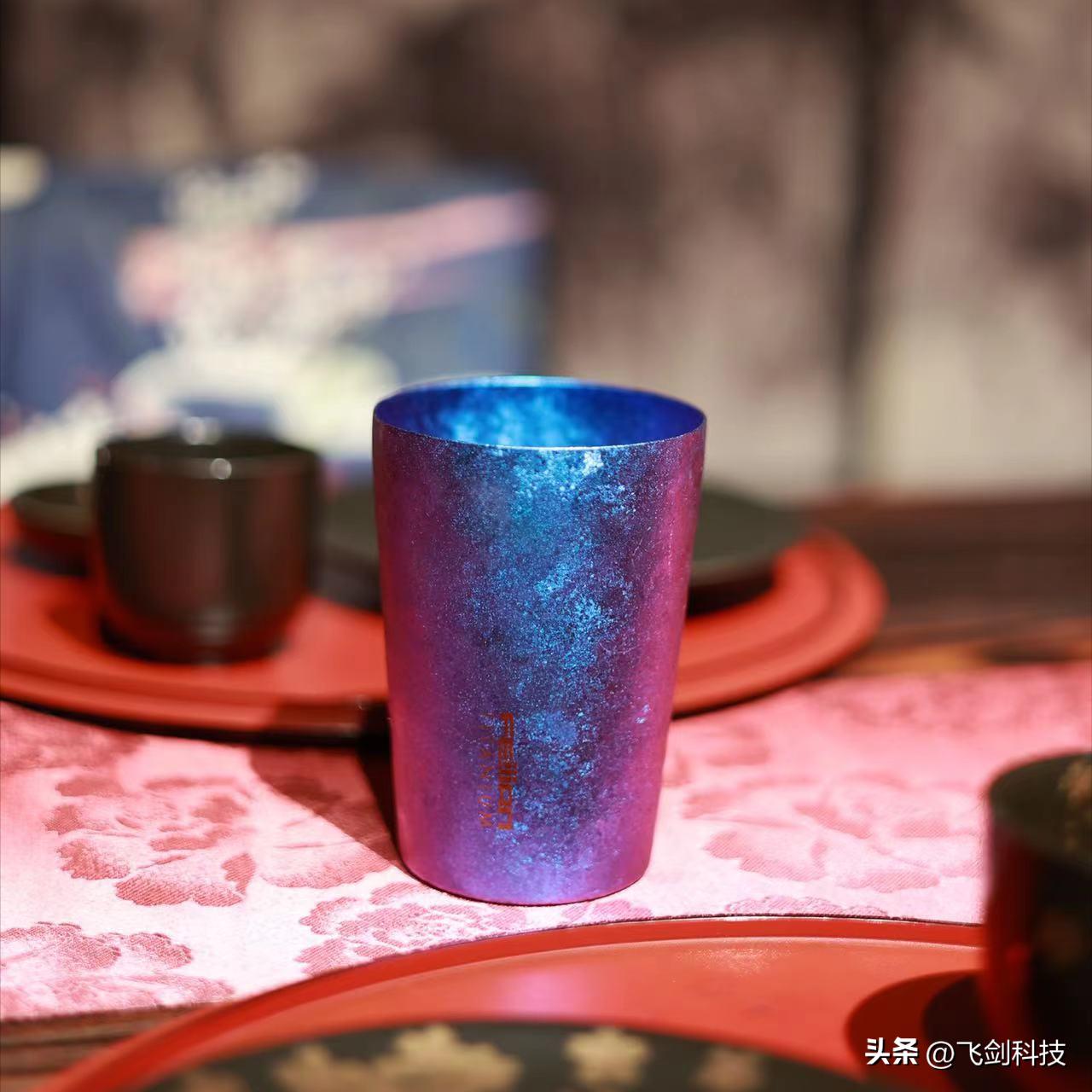 大家都在挑七夕礼物送什么,七夕礼物你们都准备了啥