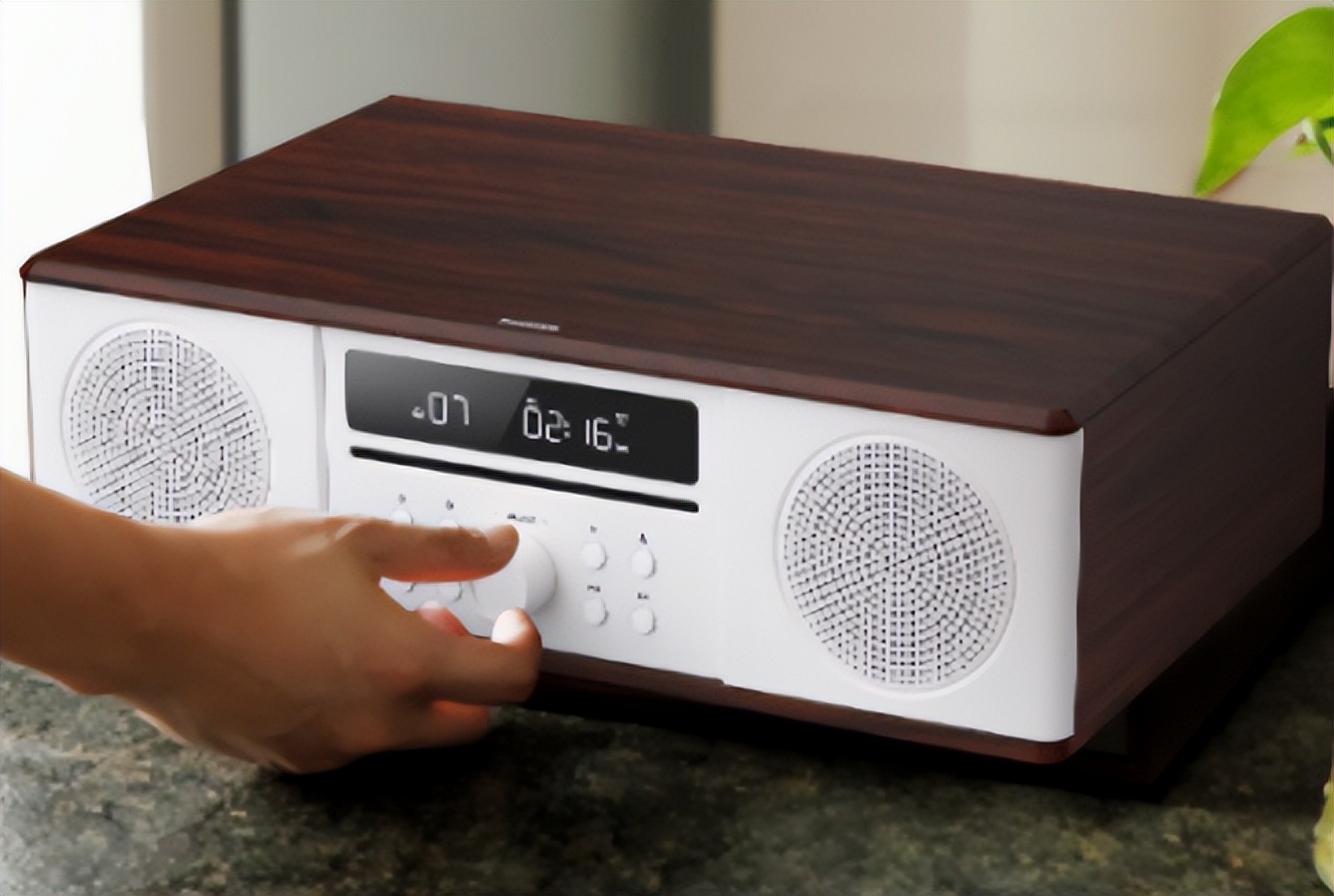 飞利浦atm5008评测,飞利浦m5008音响怎么样