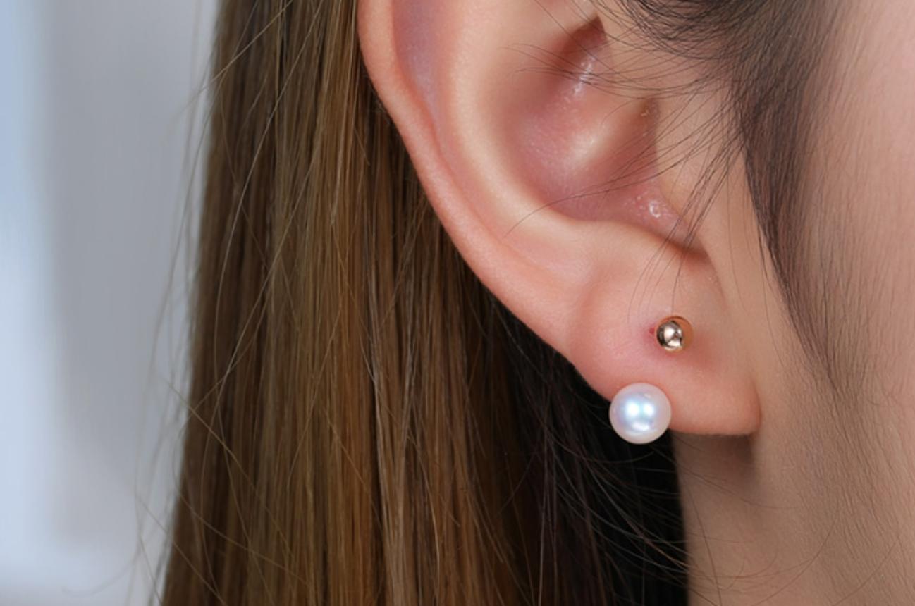 38女神节送什么礼物好呢,38女神节好物推荐女王套餐