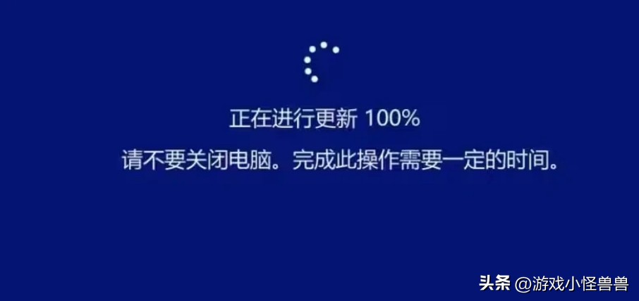 人狼ILLANG黑屏闪退/游戏崩溃/无法启动的解决办法