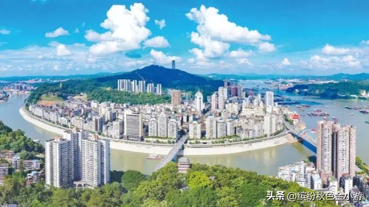 广西梧州最有名的美食有哪些,广西梧州旅游美食攻略