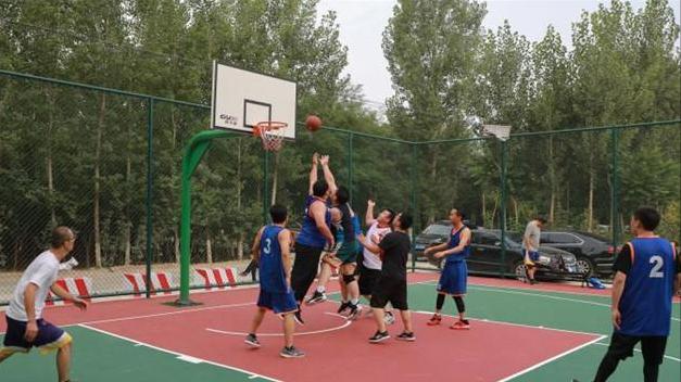 涓浗绡潧,涓浗绡潧鏈夊摢浜涗汉