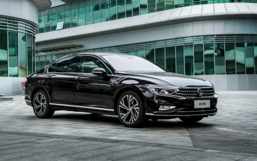 大众二手车2万以下,二手车买全新车靠谱吗