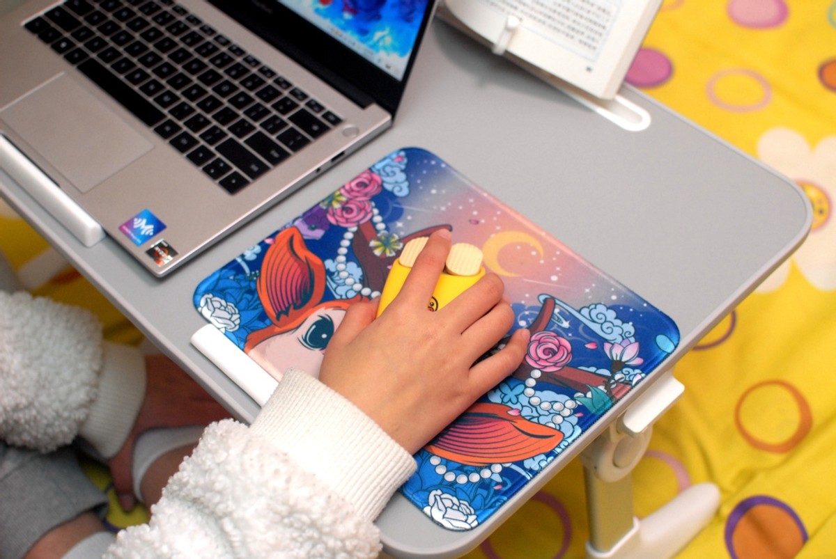 orico床上电脑桌,orico奥睿科床上折叠电脑桌