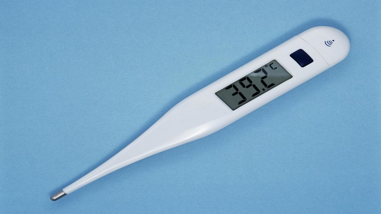 关于消炎药的7个小常识,真正的消炎药是哪种不含抗生素的